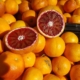 blood-orange-fruit-sunshine-juicy