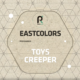 youtube_Eastcolors_Toys