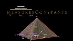 youtube_BardCode_GreatPyramidsAstoundingMathConstants